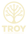 TROY BİLİŞİM TEKNOLOJİ